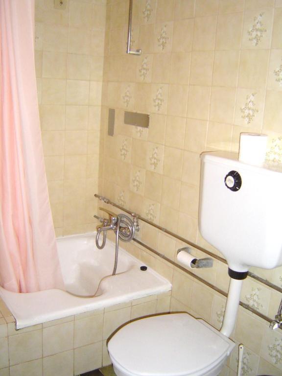 Montanha Hotel Sao Roque do Pico Room photo